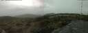 ./images/calvert/hecate/20241103/hecate20241103_105003M.jpg
