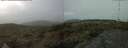 ./images/calvert/hecate/20241103/hecate20241103_111004M.jpg
