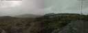 ./images/calvert/hecate/20241103/hecate20241103_113002M.jpg