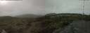 ./images/calvert/hecate/20241103/hecate20241103_113503M.jpg
