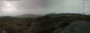 ./images/calvert/hecate/20241103/hecate20241103_114002M.jpg