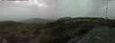 ./images/calvert/hecate/20241103/hecate20241103_120004M.jpg