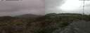 ./images/calvert/hecate/20241103/hecate20241103_123503M.jpg