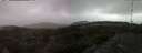 ./images/calvert/hecate/20241103/hecate20241103_124003M.jpg