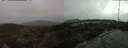 ./images/calvert/hecate/20241103/hecate20241103_124503M.jpg