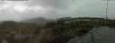 ./images/calvert/hecate/20241103/hecate20241103_130002M.jpg