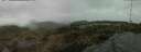 ./images/calvert/hecate/20241103/hecate20241103_131004M.jpg