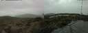 ./images/calvert/hecate/20241103/hecate20241103_132004M.jpg