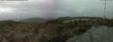 ./images/calvert/hecate/20241103/hecate20241103_134002M.jpg
