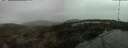 ./images/calvert/hecate/20241103/hecate20241103_141504M.jpg
