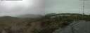 ./images/calvert/hecate/20241103/hecate20241103_142003M.jpg