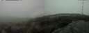 ./images/calvert/hecate/20241103/hecate20241103_151003M.jpg