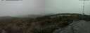 ./images/calvert/hecate/20241103/hecate20241103_164003M.jpg