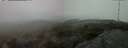 ./images/calvert/hecate/20241103/hecate20241103_171003M.jpg