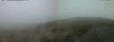 ./images/calvert/hecate/20250412/hecate20250412_061010M.jpg
