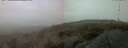 ./images/calvert/hecate/20250412/hecate20250412_062009M.jpg