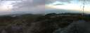 ./images/calvert/hecate/20250412/hecate20250412_064010M.jpg