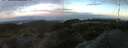 ./images/calvert/hecate/20250412/hecate20250412_065009M.jpg