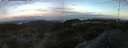./images/calvert/hecate/20250412/hecate20250412_065509M.jpg
