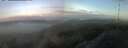 ./images/calvert/hecate/20250412/hecate20250412_070008M.jpg