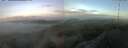 ./images/calvert/hecate/20250412/hecate20250412_070508M.jpg