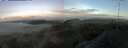 ./images/calvert/hecate/20250412/hecate20250412_071009M.jpg