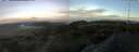./images/calvert/hecate/20250412/hecate20250412_071509M.jpg