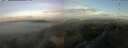 ./images/calvert/hecate/20250412/hecate20250412_072007M.jpg
