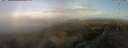 ./images/calvert/hecate/20250412/hecate20250412_072509M.jpg