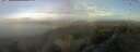 ./images/calvert/hecate/20250412/hecate20250412_073009M.jpg