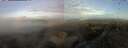 ./images/calvert/hecate/20250412/hecate20250412_073509M.jpg