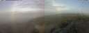 ./images/calvert/hecate/20250412/hecate20250412_074008M.jpg
