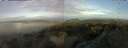 ./images/calvert/hecate/20250412/hecate20250412_074508M.jpg