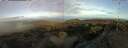 ./images/calvert/hecate/20250412/hecate20250412_075009M.jpg