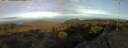 ./images/calvert/hecate/20250412/hecate20250412_080010M.jpg