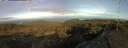 ./images/calvert/hecate/20250412/hecate20250412_081510M.jpg