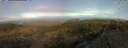 ./images/calvert/hecate/20250412/hecate20250412_083508M.jpg
