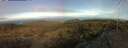 ./images/calvert/hecate/20250412/hecate20250412_084008M.jpg
