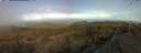 ./images/calvert/hecate/20250412/hecate20250412_084509M.jpg