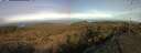 ./images/calvert/hecate/20250412/hecate20250412_085010M.jpg