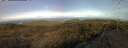 ./images/calvert/hecate/20250412/hecate20250412_090009M.jpg