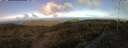 ./images/calvert/hecate/20250412/hecate20250412_092509M.jpg