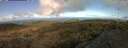 ./images/calvert/hecate/20250412/hecate20250412_093508M.jpg