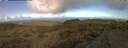 ./images/calvert/hecate/20250412/hecate20250412_094509M.jpg