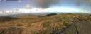 ./images/calvert/hecate/20250412/hecate20250412_095009M.jpg