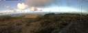 ./images/calvert/hecate/20250412/hecate20250412_100007M.jpg