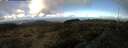 ./images/calvert/hecate/20250412/hecate20250412_101510M.jpg