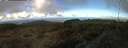 ./images/calvert/hecate/20250412/hecate20250412_102508M.jpg