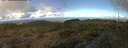 ./images/calvert/hecate/20250412/hecate20250412_103509M.jpg