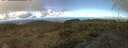 ./images/calvert/hecate/20250412/hecate20250412_104010M.jpg